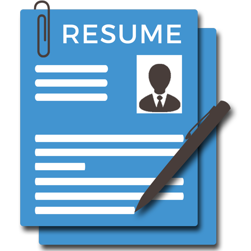 Make My Resume Pro v1.0.1 (final) (Paid) APK Free Download