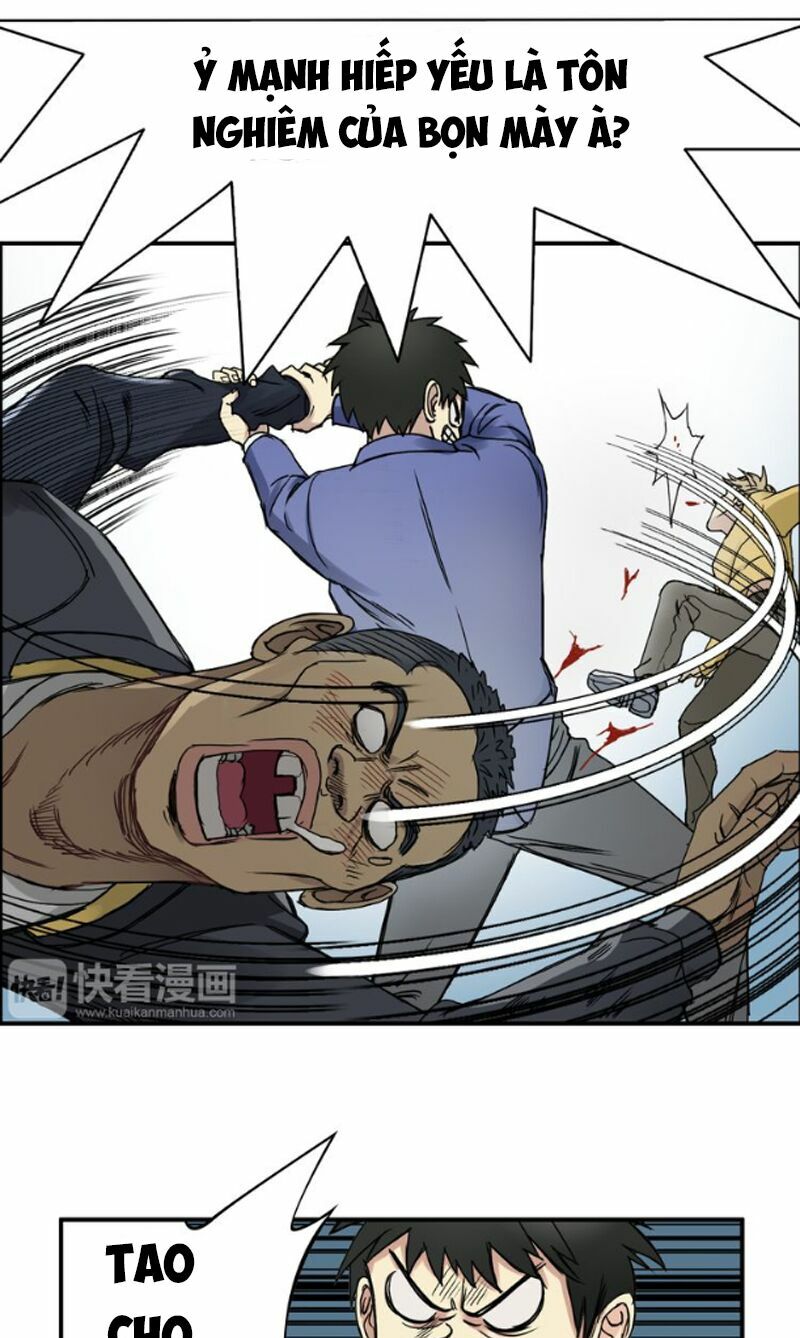 Đọc truyện tại website:truyenmh.com