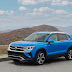 2023 Volkswagen Taos Review