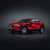 2023 Mazda CX-30 Review