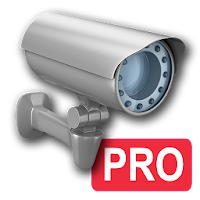 TinyCam Monitor for IP Cam v5.9.2