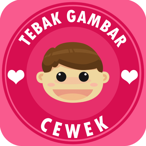 Aneka Info: Kunci Jawaban Tebak Gambar Cewek (Local Studio)