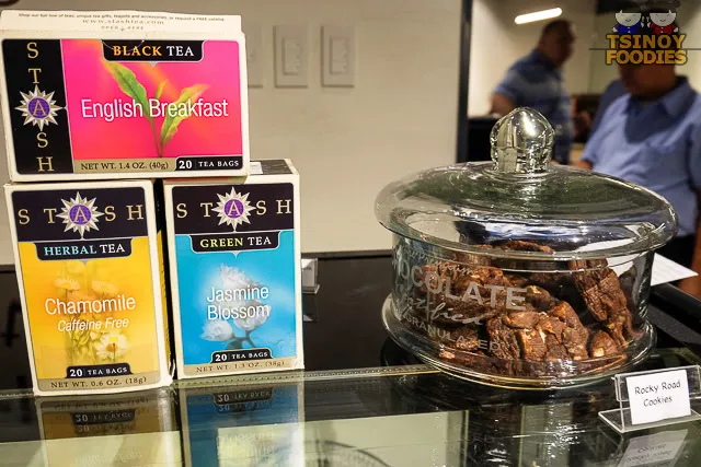 recipes specialties and sweets