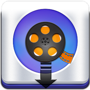 Download Tube video downloader versi  1.0 terbaru - Tube video downloader apk 