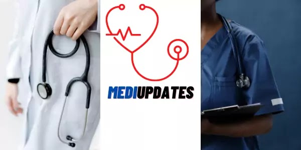 Best Stethoscope for Doctors, Nurses & Medical Students
