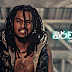 Nirvane Song Lyrics - නිර්වාණේ ගීතයේ පද පෙළ