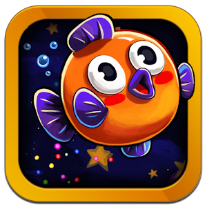 Dream Swim v2.0.1 APK [Mod Dinero]