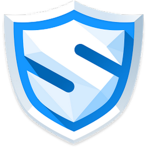 Best Anti Virus Apps for Android