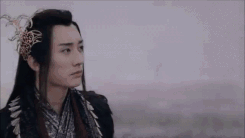 1 | Strange Birds - ✪ - Wattpad