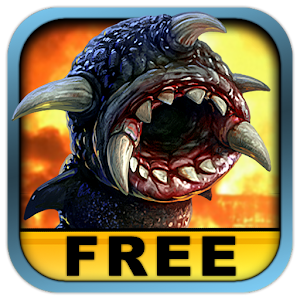 Death Worm Game Free Download Full Version