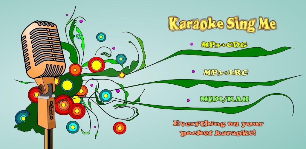 Караоке для андроид. Цветные рисунки караоке. Караоке Скриншот. Karaoke downloads