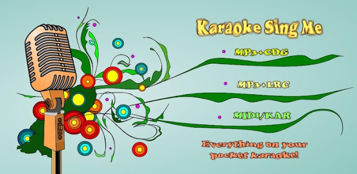 Aplikasi Karaoke Android Gratis Terbaik