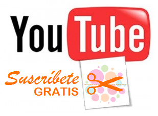 que causa la diabetes