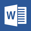 Microsoft Office Word Apk Free Download
