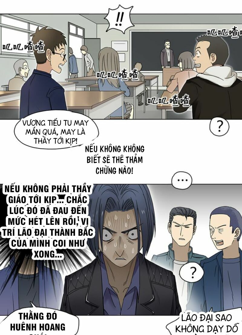 Đọc truyện tại website:truyenmh.com