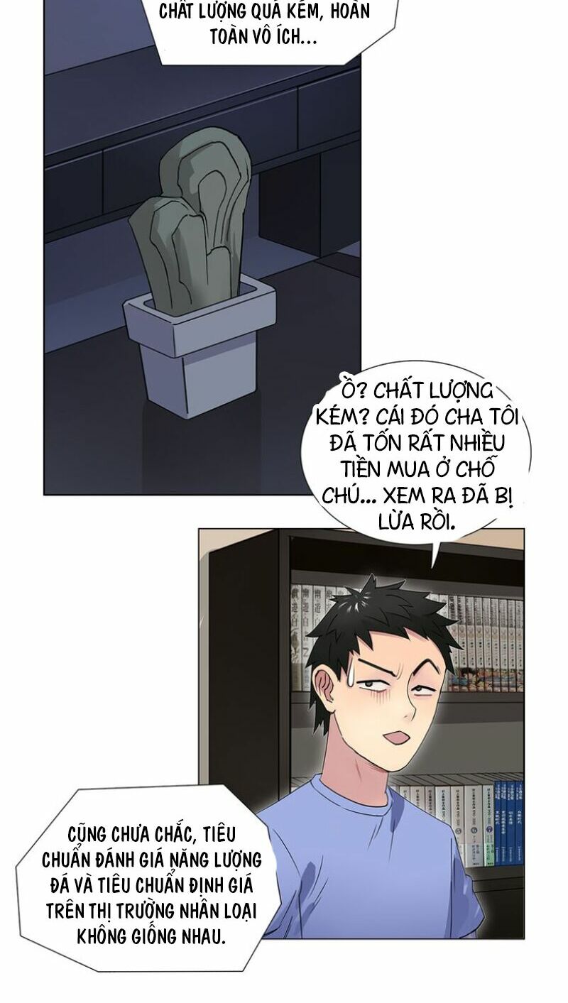 Đọc truyện tranh tại truyenmh.com