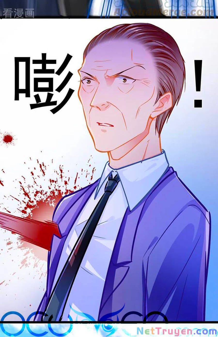 Đọc truyện tranh tại truyenmh.com