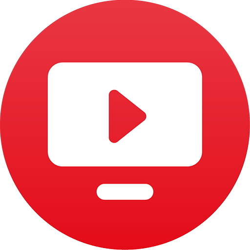 JioTV Premium Mod Apk [No Ads, Blacked Screen Removed, Update Card Disabled]