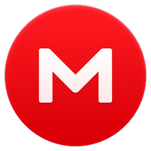 كيفية الحصول علي 50GB مجانا علي الاندرويد