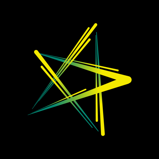 Hotstar