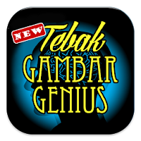 Kunci Jawaban New Tebak Gambar Genius