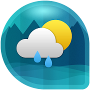 https://play.google.com/store/apps/details?id=com.devexpert.weather