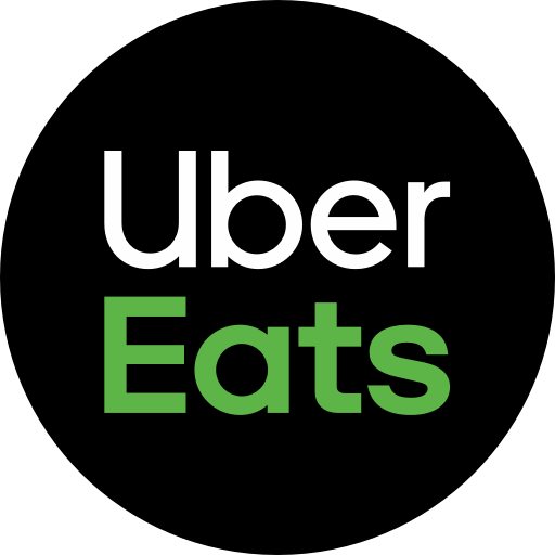 Uber Eats: Local Food Delivery