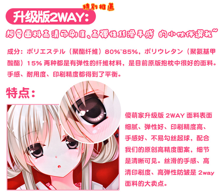 jk1Xc5FdYVHDvXNf3oM-Kaia0bHGlotAZw-vv1He