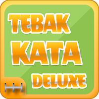 Kunci Jawaban Tebak Kata Deluxe