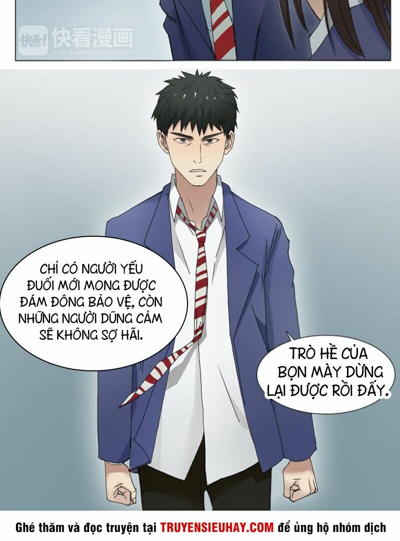 Đọc truyện tranh tại truyenmh.com