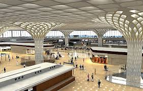 एग्रो, फार्मा प्रोडक्ट्स को स्टोर करने के लिए मुंबई एयरपोर्ट ने लॉन्च किया 'एक्सपोर्ट कोल्ड जोन' के लिए इमेज नतीजे