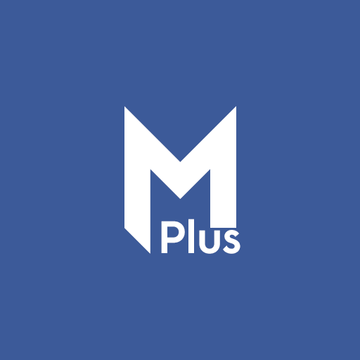 Maki Plus: Facebook and Messenger in a single app v4.8.9.6 Beta b359 (Paid + Mod)