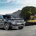 2023 BMW X3 Review