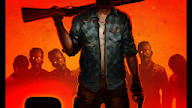 Download Into The Dead 2 V1.13.0 Apk + Mod Coins/Energy/Enemy/Ammonium/Grenades + Data