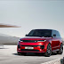 2023 Land Rover Range Rover Sport Preview