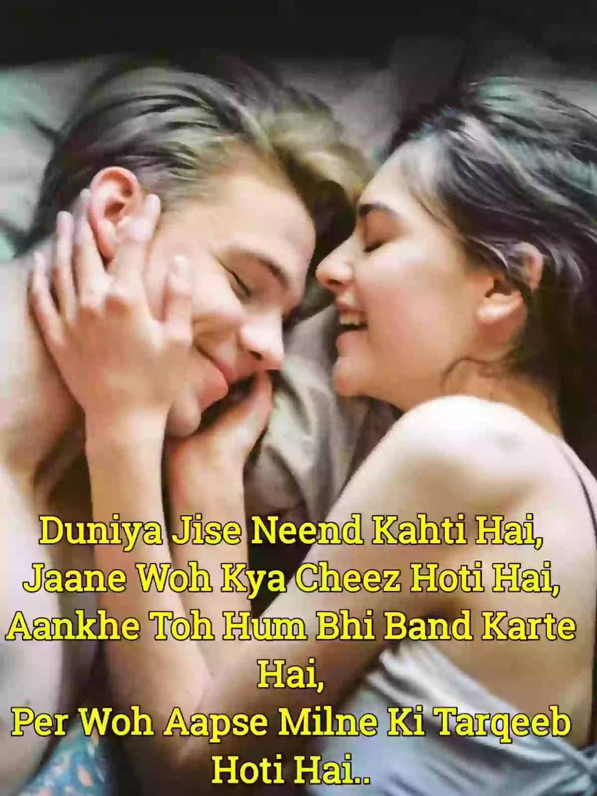 Love shayaris download