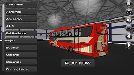 Image result for Telolet Keren Bus Simulator blogspot