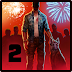 Into the Dead 2: Zombie Survival v 1.21.0 Mod APK Android
