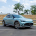 2023 Genesis GV60 Review