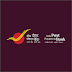 India Post Payment Banking Mobile App: Steps to activate, what are benefits, all you need to know