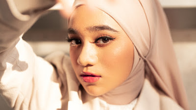 Ku Ingin Pisah - Nabila Taqiyyah