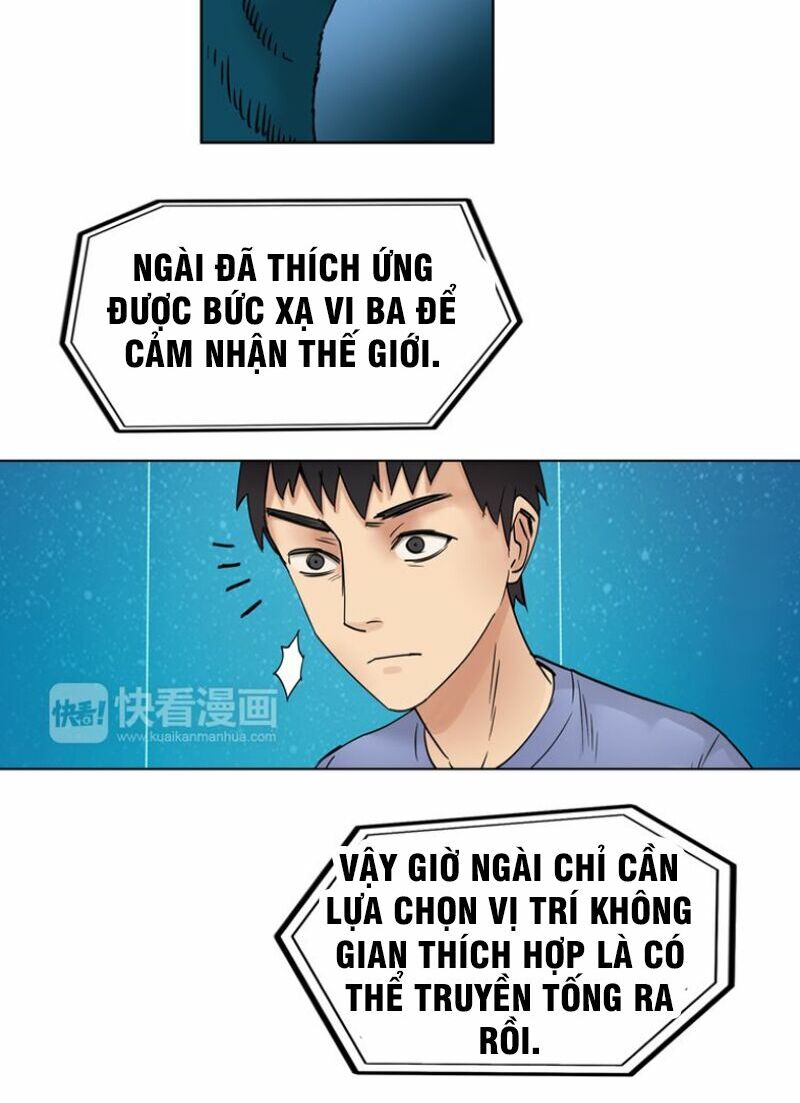 Đọc truyện tranh tại truyenmh.com