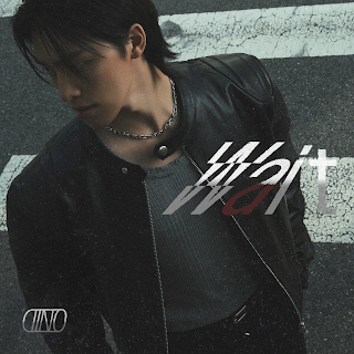 Wait Lyrics - DINO (디노)
