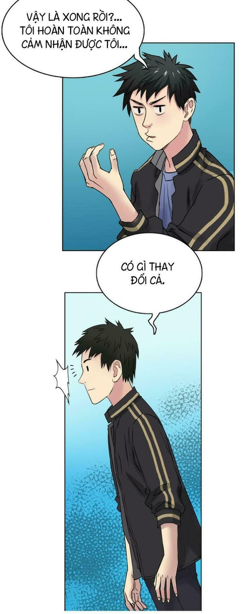 Đọc truyện tranh tại truyenmh.com