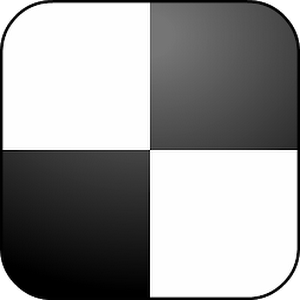 DOWNLOAD PIANO TILES ANDROID APP FOR PC/PIANO TILES ON PC