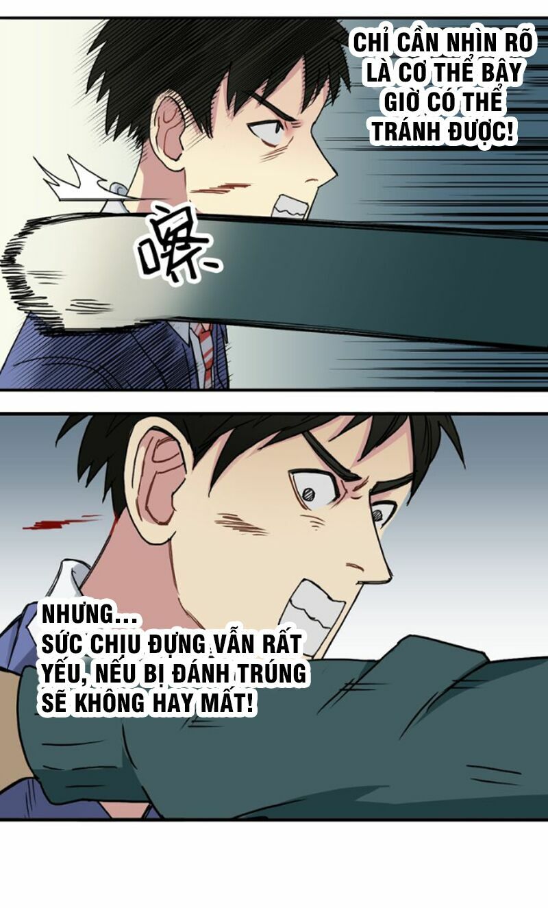 Đọc truyện tại website:truyenmh.com