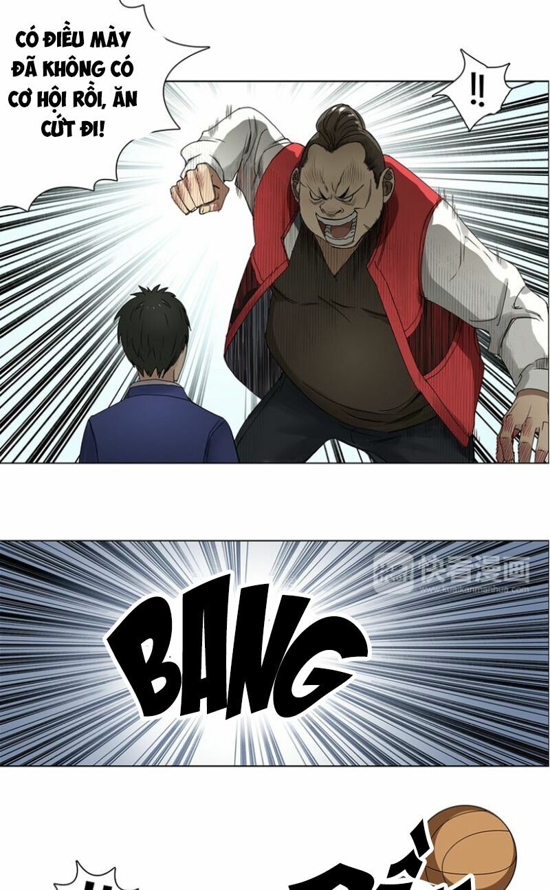 Đọc truyện tại website:truyenmh.com