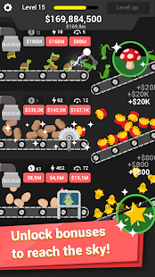 Emoji Craft Free Shopping Free VIP Mod Apk for Android