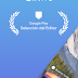 Calm: Meditación y Sueño  4.28 [APK] {MOD}