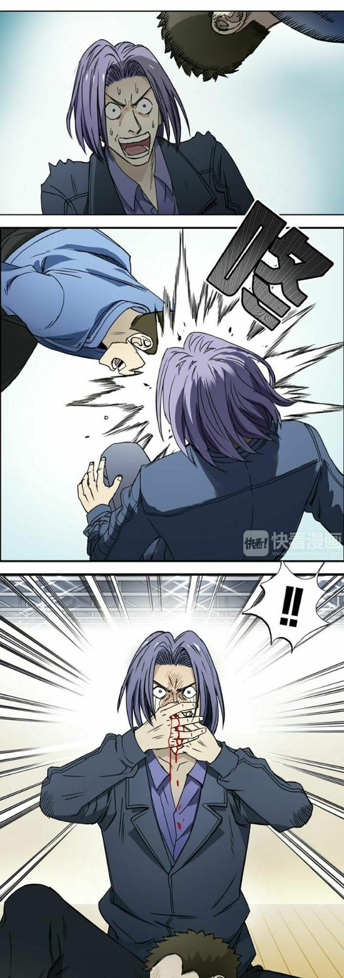 Đọc truyện tại website:truyenmh.com